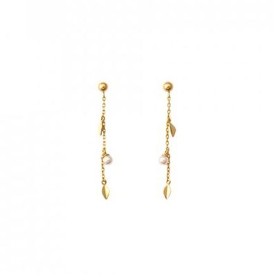 Majorica Jewelry Mod. 16583.01.1.000.010.1