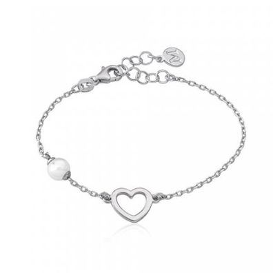 Majorica Jewelry Mod. 16390.01.2.000.010.1