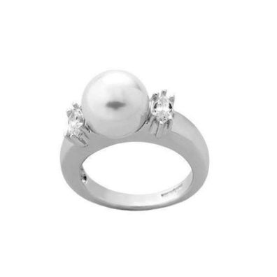 Majorica Jewelry Mod. 09098.01.2.911.700.1