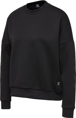 Hummel Damen Sweatshirt Hmlessi 206265