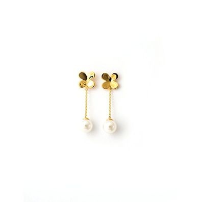 Majorica Jewelry Mod. 16593.01.1.000.010.1