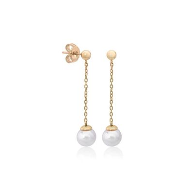 Majorica Jewelry Mod. 16472.01.1.000.010.1