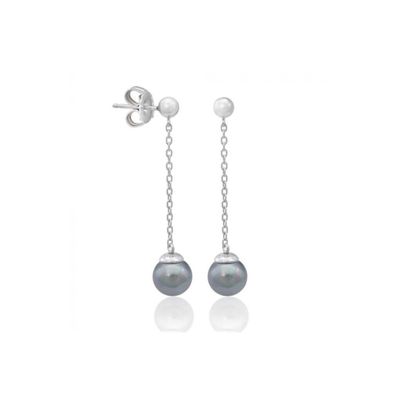 Majorica Jewelry Mod. 16472.03.2.000.010.1