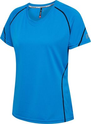 Newline Sportshirt Base Coolskin Tee 013603