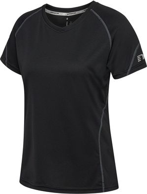 Newline Sportshirt Base Coolskin Tee 013603