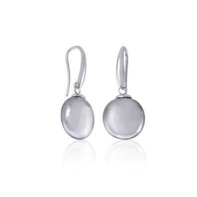 Majorica Jewelry Mod. 11933.03.2.000.010.1