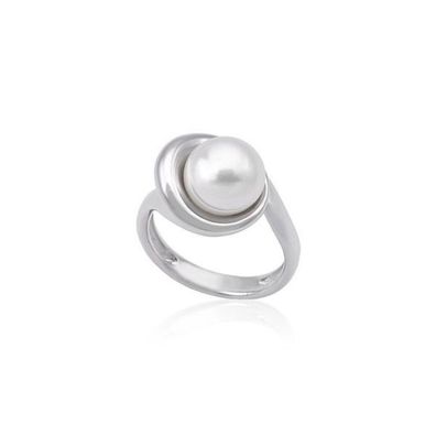 Majorica Jewelry Mod. 16349.01.2.917.010.1