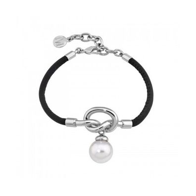 Majorica Jewelry Mod. 15529.01.2.000.010.1