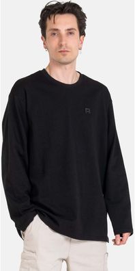 Reell Longsleeve Ease Longsleeve 1303-028