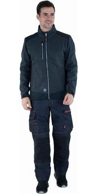 Lafont Softshelljacke Cloud 2WSCLOUD