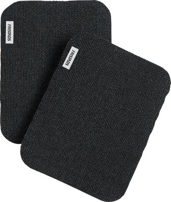 Fristads Verstärkung 958 KEV