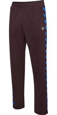 Hummel Sweatpant Hmlarchive Regular Poly Pants 225252