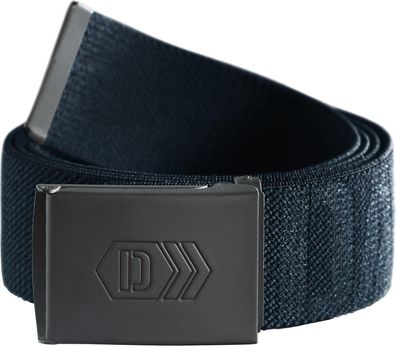 Dassy Stretch-Gürtel Mit Aufdruck Xantus