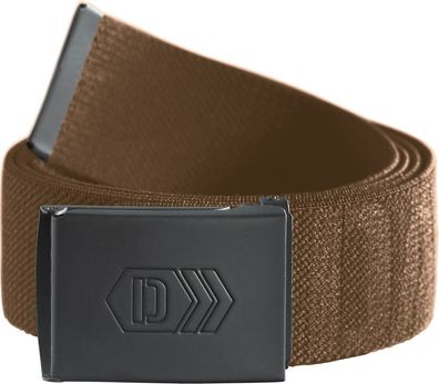 Dassy Stretch-Gürtel Mit Aufdruck Xantus