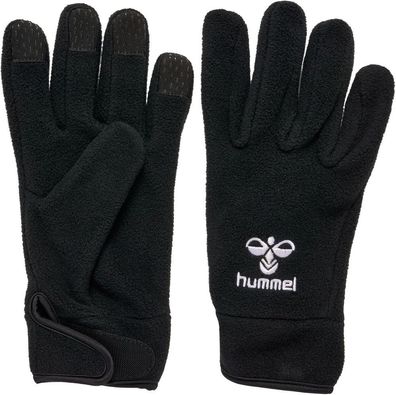 Hummel Sporthandschuhe Hmlfleece Gloves 226618
