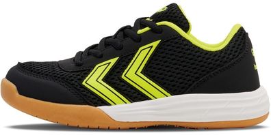 Hummel Kinder Handballschuh Multiplay Flex Lc Jr 225242