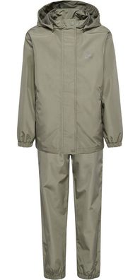 Hummel Kinder Regenset Hmlnessie Rainsuit 226657