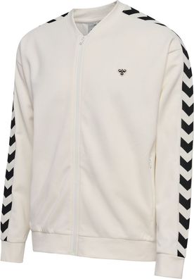 Hummel Trainingsjacke Hmlarchive Regular Poly Zip Jacket 225251