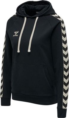 Hummel Damen Hoodie Hmlmove Classic Woman 206923