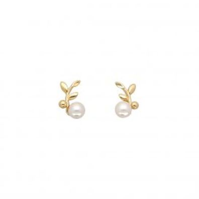 Majorica Jewelry Mod. 16585.01.1.000.010.1