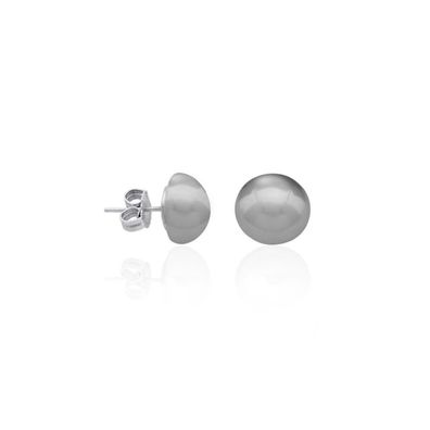 Majorica Jewelry Mod. 16475.03.2.000.010.1