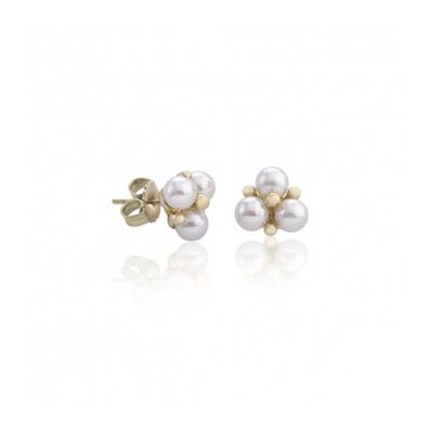 Majorica Jewelry Mod. 15297.01.1.000.010.1