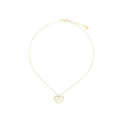 Majorica Jewelry Mod. 16603.01.1.000.010.1