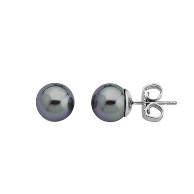 Majorica Jewelry Mod. 00324.03.2.000.701.1