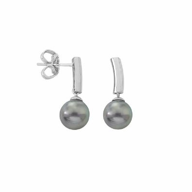 Majorica Jewelry Mod. 09135.03.2.000.703.1