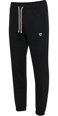 Hummel Sweatpant Hmlregular Bee 225348