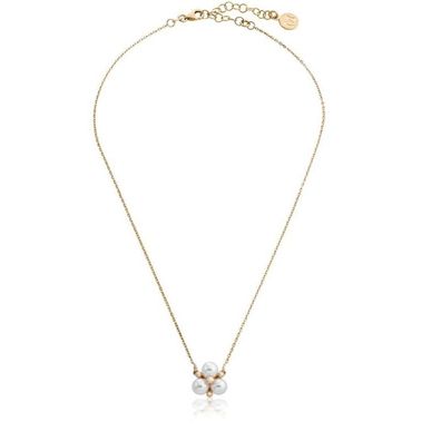 Majorica Jewelry Mod. 15296.01.1.000.010.1
