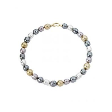 Majorica Jewelry Mod. 13641.10.1.000.010.1