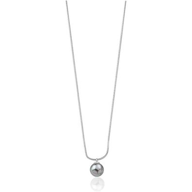 Majorica Jewelry Mod. 09188.03.2.000.705.1