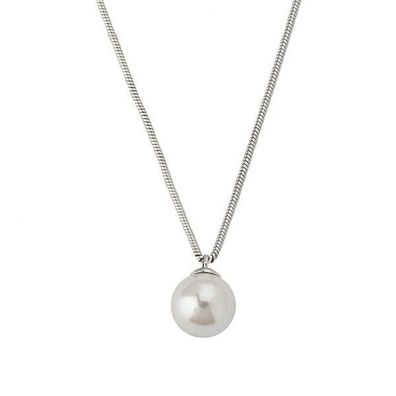 Majorica Jewelry Mod. 09188.01.2.000.705.1