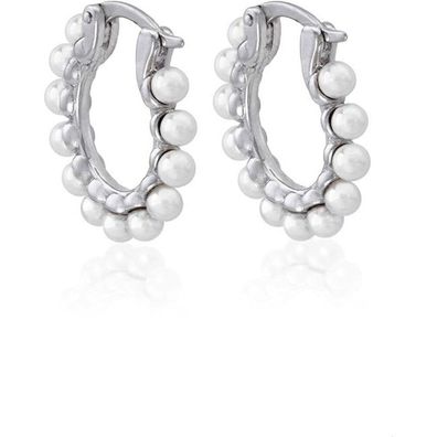 Majorica Jewelry Mod. 16462.01.2.000.010.1