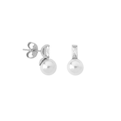Majorica Jewelry Mod. 12264.01.2.000.010.1
