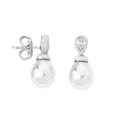 Majorica Jewelry Mod. 12267.01.2.000.010.1