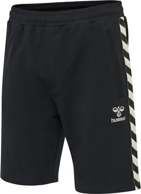 Hummel Kinder Shorts Hmlmove Classic Kids Shorts