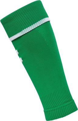 Hummel Socken Hmlcore Football Tube 226909