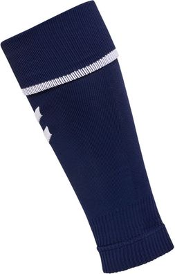 Hummel Socken Hmlcore Football Tube 226909