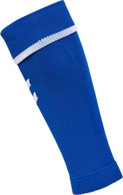 Hummel Socken Hmlcore Football Tube 226909