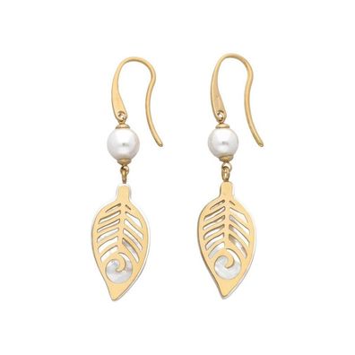 Majorica Jewelry Mod. 16627.01.1.000.010.1