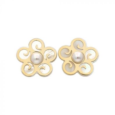 Majorica Jewelry Mod. 16632.01.1.000.010.1
