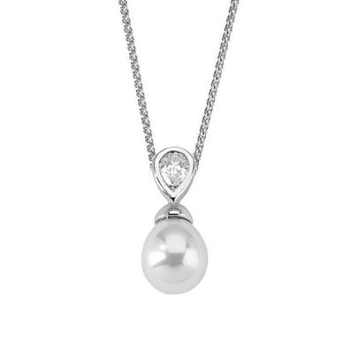 Majorica Jewelry Mod. 12268.01.2.000.010.1