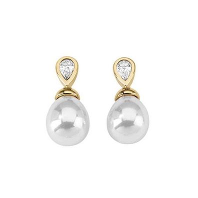 Majorica Jewelry Mod. 12267.01.1.000.010.1