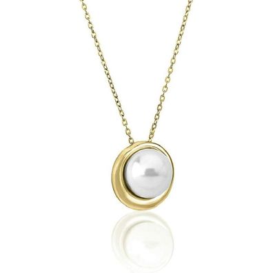 Majorica Jewelry Mod. 16347.01.1.000.010.1