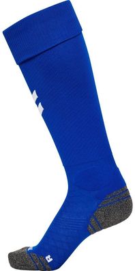 Hummel Socken Hmlpro Football Socks 226910
