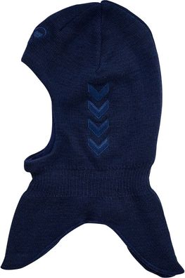 Hummel Kinder Mütze Hmlcozy Helmet 225314