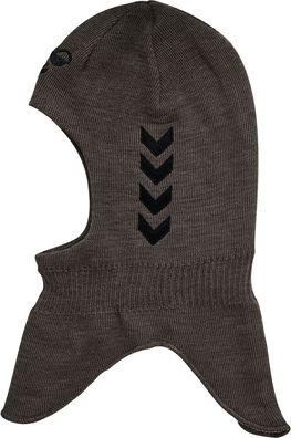Hummel Kinder Mütze Hmlcozy Helmet 225314