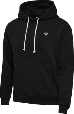 Hummel Hoodie Hmlloose Bee 225346